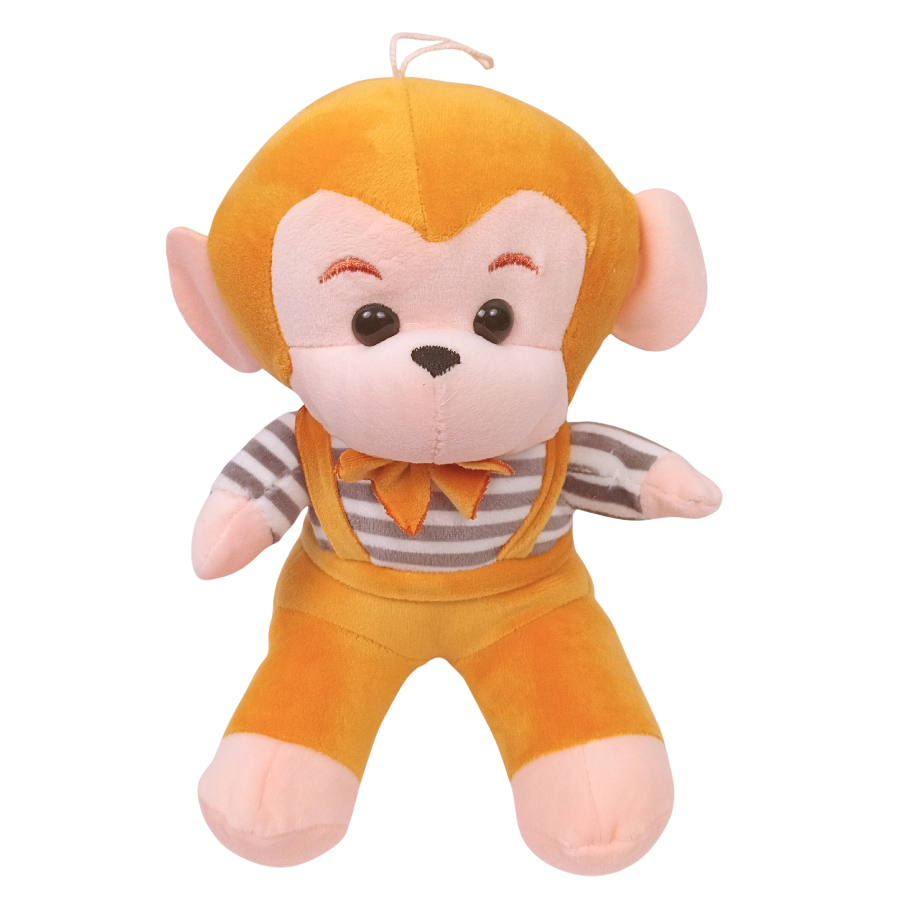 toy
